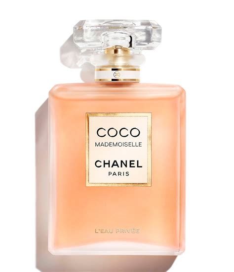 chanel coco mademoiselle night|chanel coco mademoiselle cheapest.